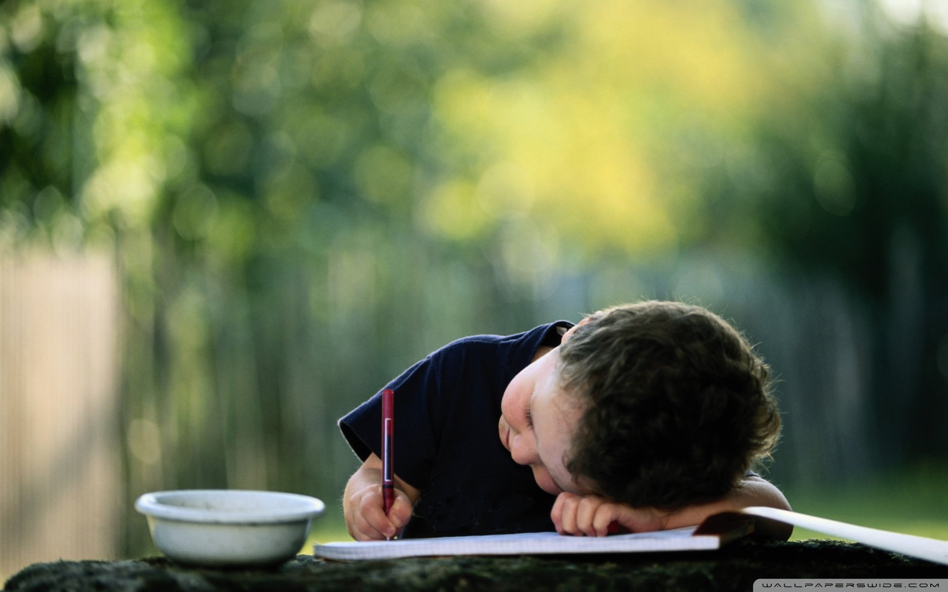 代怀生子助孕机构二代试管囊胚成功率高